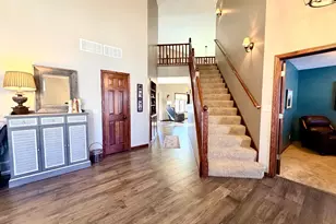 1085 Briarwood Dr, Worthington, MN 56187 - Photo 20