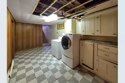 939 Duluth Avenue N, Thief River Falls, MN 56701 - Photo 18