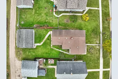 939 Duluth Avenue N, Thief River Falls, MN 56701 - Photo 22