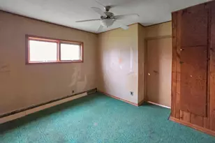 939 Duluth Ave N, Thief River Falls, MN 56701 - Photo 14