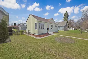 939 Duluth Ave N, Thief River Falls, MN 56701 - Photo 26