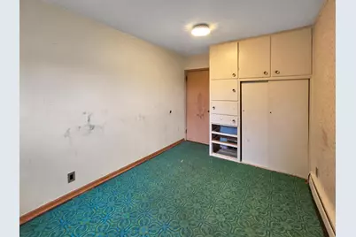 939 Duluth Avenue N, Thief River Falls, MN 56701 - Photo 14