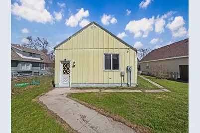 939 Duluth Avenue N, Thief River Falls, MN 56701 - Photo 24