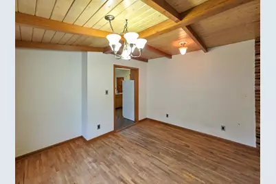 939 Duluth Avenue N, Thief River Falls, MN 56701 - Photo 8