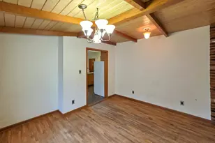 939 Duluth Ave N, Thief River Falls, MN 56701 - Photo 8