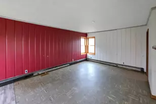 939 Duluth Ave N, Thief River Falls, MN 56701 - Photo 12