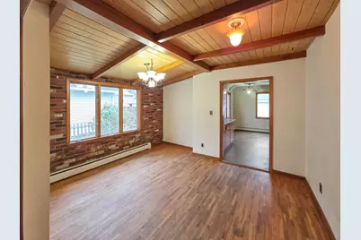 939 Duluth Avenue N, Thief River Falls, MN 56701 - Photo 8