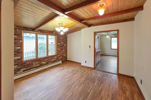 939 Duluth Ave N, Thief River Falls, MN 56701 - Photo 8