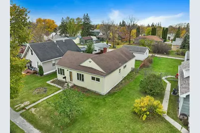 939 Duluth Avenue N, Thief River Falls, MN 56701 - Photo 28