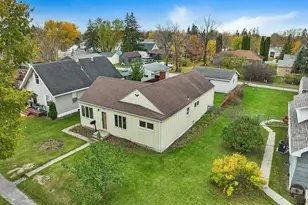 939 Duluth Ave N, Thief River Falls, MN 56701 - Photo 28