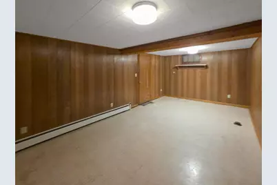 939 Duluth Avenue N, Thief River Falls, MN 56701 - Photo 18