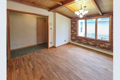 939 Duluth Avenue N, Thief River Falls, MN 56701 - Photo 6