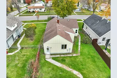 939 Duluth Avenue N, Thief River Falls, MN 56701 - Photo 20