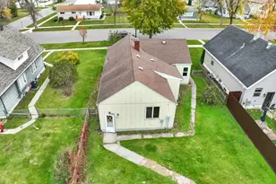939 Duluth Ave N, Thief River Falls, MN 56701 - Photo 20