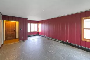 939 Duluth Ave N, Thief River Falls, MN 56701 - Photo 10