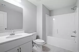 1420 192nd Ave, East Bethel, MN 55011 - Photo 8