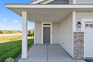 1420 192nd Ave, East Bethel, MN 55011 - Photo 2