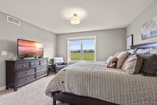 10911 Zest St NE, Blaine, MN 55449 - Photo 14