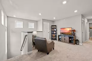 10911 Zest St NE, Blaine, MN 55449 - Photo 16