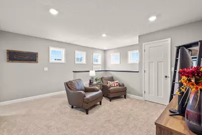 10911 Zest Street NE #D, Blaine, MN 55449 - Photo 18