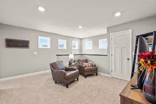 10911 Zest St NE, Blaine, MN 55449 - Photo 18