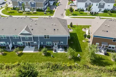10911 Zest Street NE #D, Blaine, MN 55449 - Photo 26
