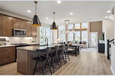 14700 105th Place N, Maple Grove, MN 55369 - Photo 10