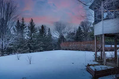 303 Bluff Road, Carver, MN 55315 - Photo 4