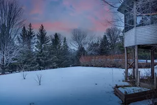 303 Bluff Rd, Carver, MN 55315 - Photo 4