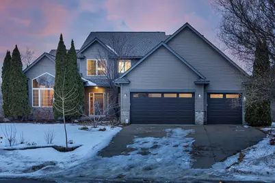 303 Bluff Road, Carver, MN 55315 - Photo 6