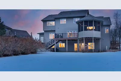 303 Bluff Road, Carver, MN 55315 - Photo 2