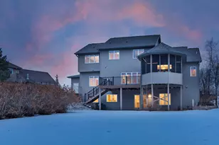 303 Bluff Rd, Carver, MN 55315 - Photo 2