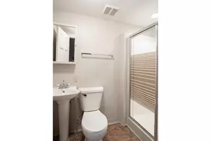 4007 Girard Ave N, Minneapolis, MN 55412 - Photo 18