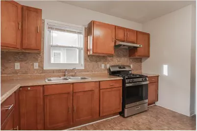 4007 Girard Avenue N, Minneapolis, MN 55412 - Photo 4