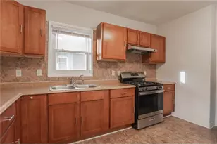 4007 Girard Ave N, Minneapolis, MN 55412 - Photo 4