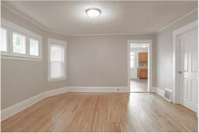 4007 Girard Avenue N, Minneapolis, MN 55412 - Photo 8