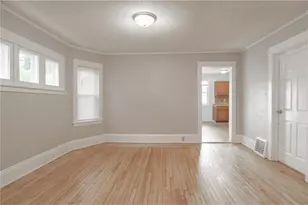 4007 Girard Ave N, Minneapolis, MN 55412 - Photo 8