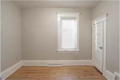 4007 Girard Avenue N, Minneapolis, MN 55412 - Photo 20