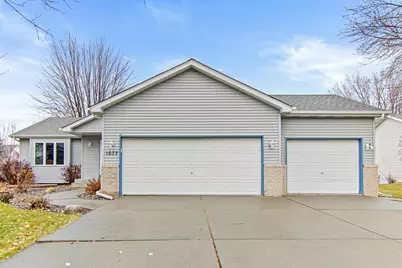 1677 124th Avenue NE, Blaine, MN 55449 - Photo 70
