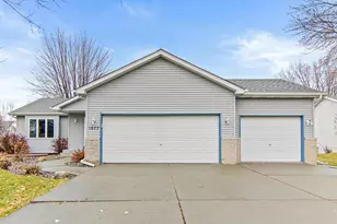 1677 124th Ave NE, Blaine, MN 55449 - Photo 70