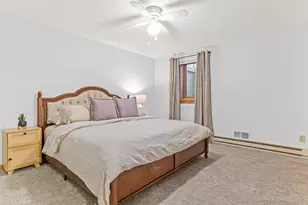 1677 124th Ave NE, Blaine, MN 55449 - Photo 42