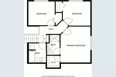 1677 124th Avenue NE, Blaine, MN 55449 - Photo 18