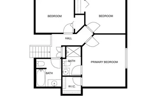 1677 124th Ave NE, Blaine, MN 55449 - Photo 18