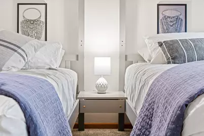 1677 124th Avenue NE, Blaine, MN 55449 - Photo 58