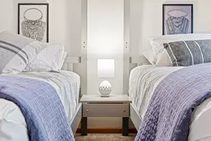 1677 124th Ave NE, Blaine, MN 55449 - Photo 58