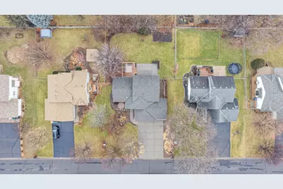 1677 124th Avenue NE, Blaine, MN 55449 - Photo 22