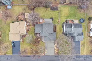 1677 124th Ave NE, Blaine, MN 55449 - Photo 22