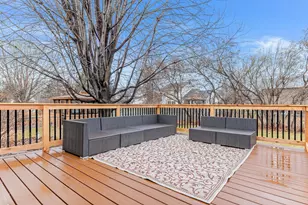 1677 124th Ave NE, Blaine, MN 55449 - Photo 46