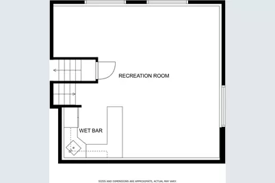 1677 124th Avenue NE, Blaine, MN 55449 - Photo 16