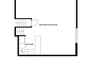 1677 124th Ave NE, Blaine, MN 55449 - Photo 16